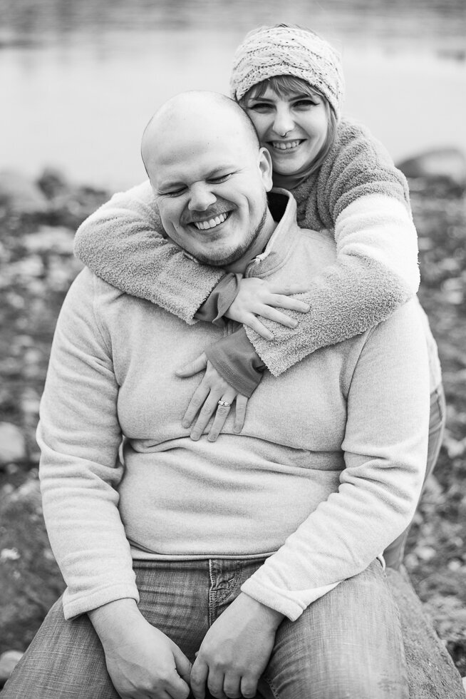 gwendolyn-ruth-photography-marissa-dakota-engagement-athol-massachusetts-16