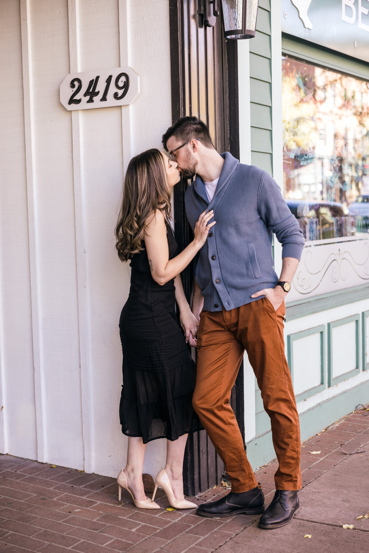 0125 ENG Baker _ Harling