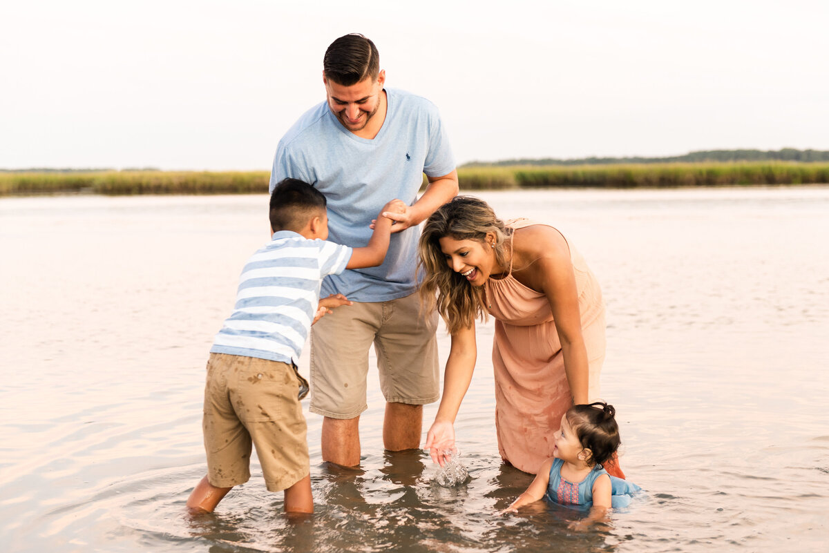 family-photographer-virginia-beach-tonya-volk-photography-57