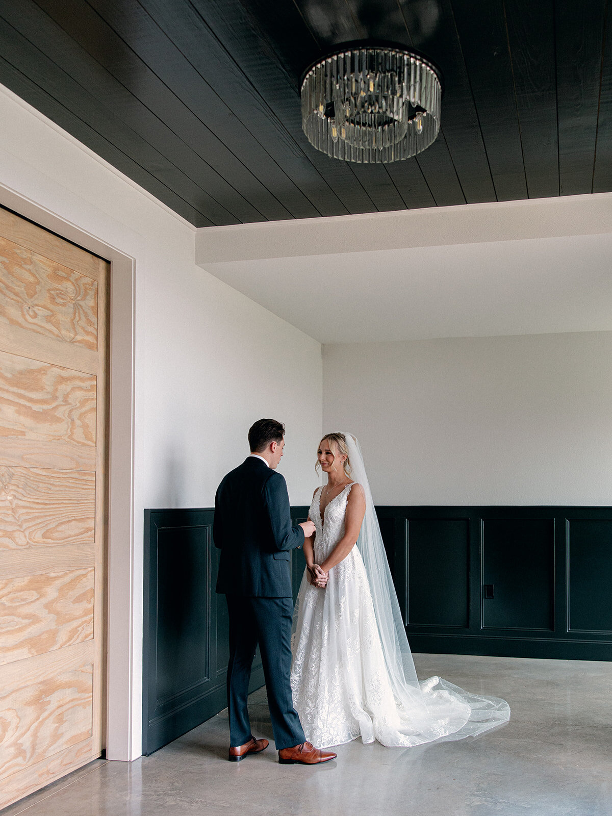 FallDallasWedding_MollyMurphyPhotography00025