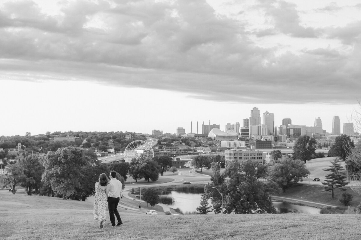 169-AME Photography KC 2024