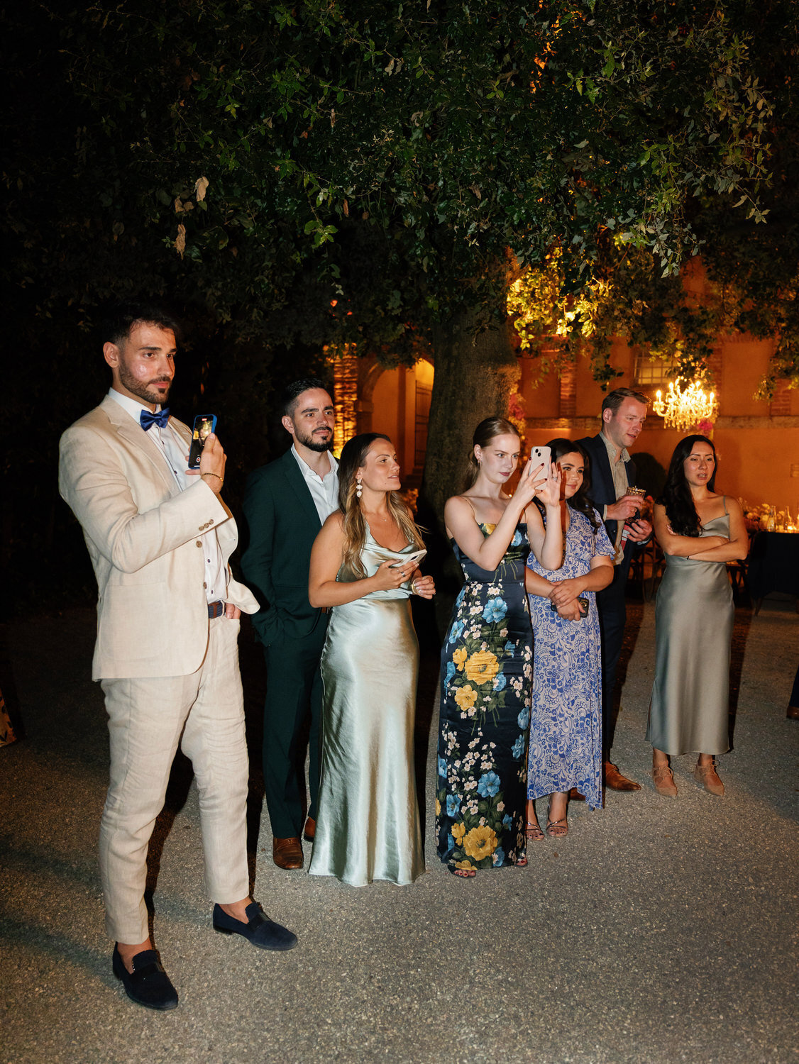 175-la-foce-wedding-italy