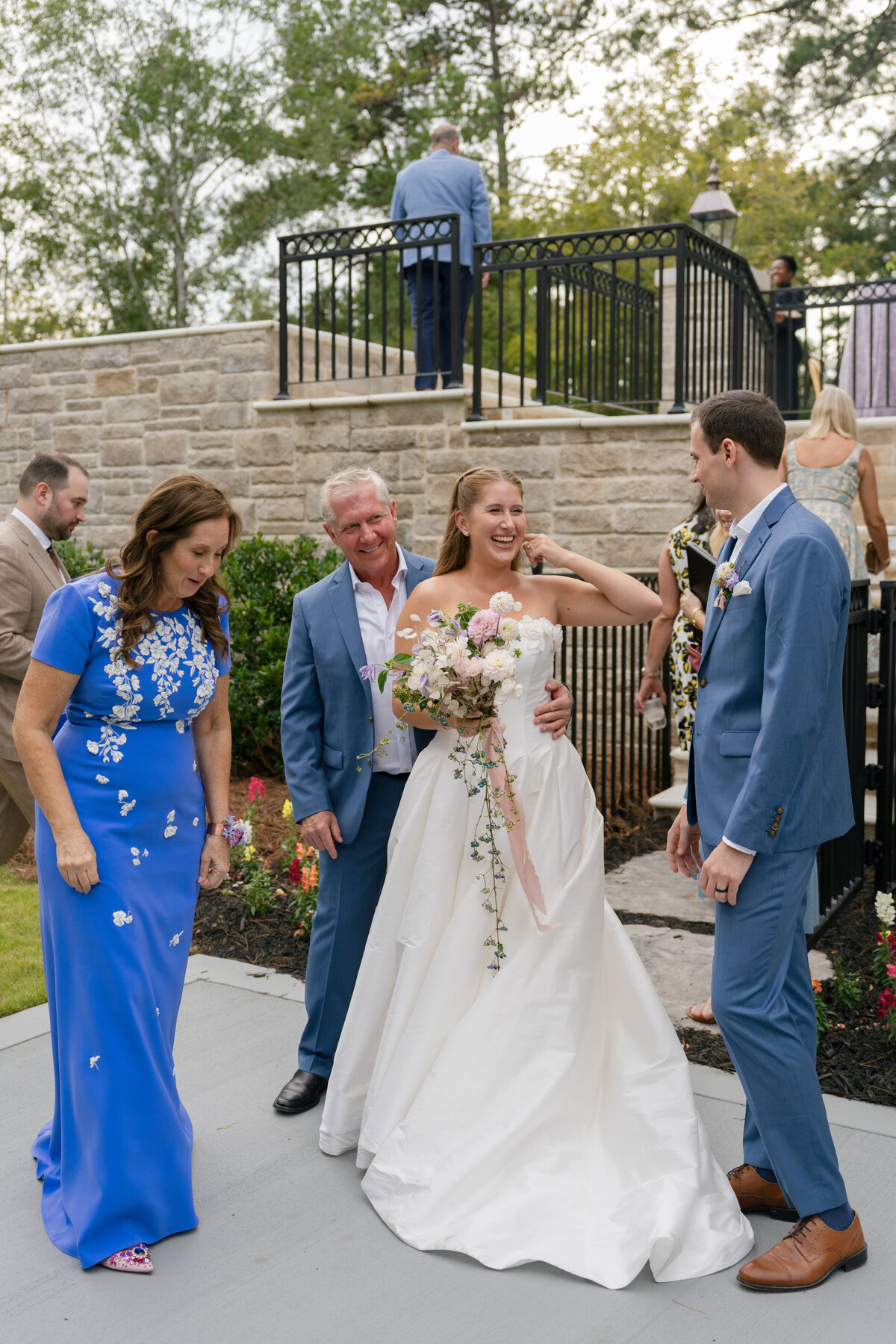 Lizzie Baker Photo _ Juliet & Rick _ WEB SIZE _ Atlanta Wedding Photographer-36