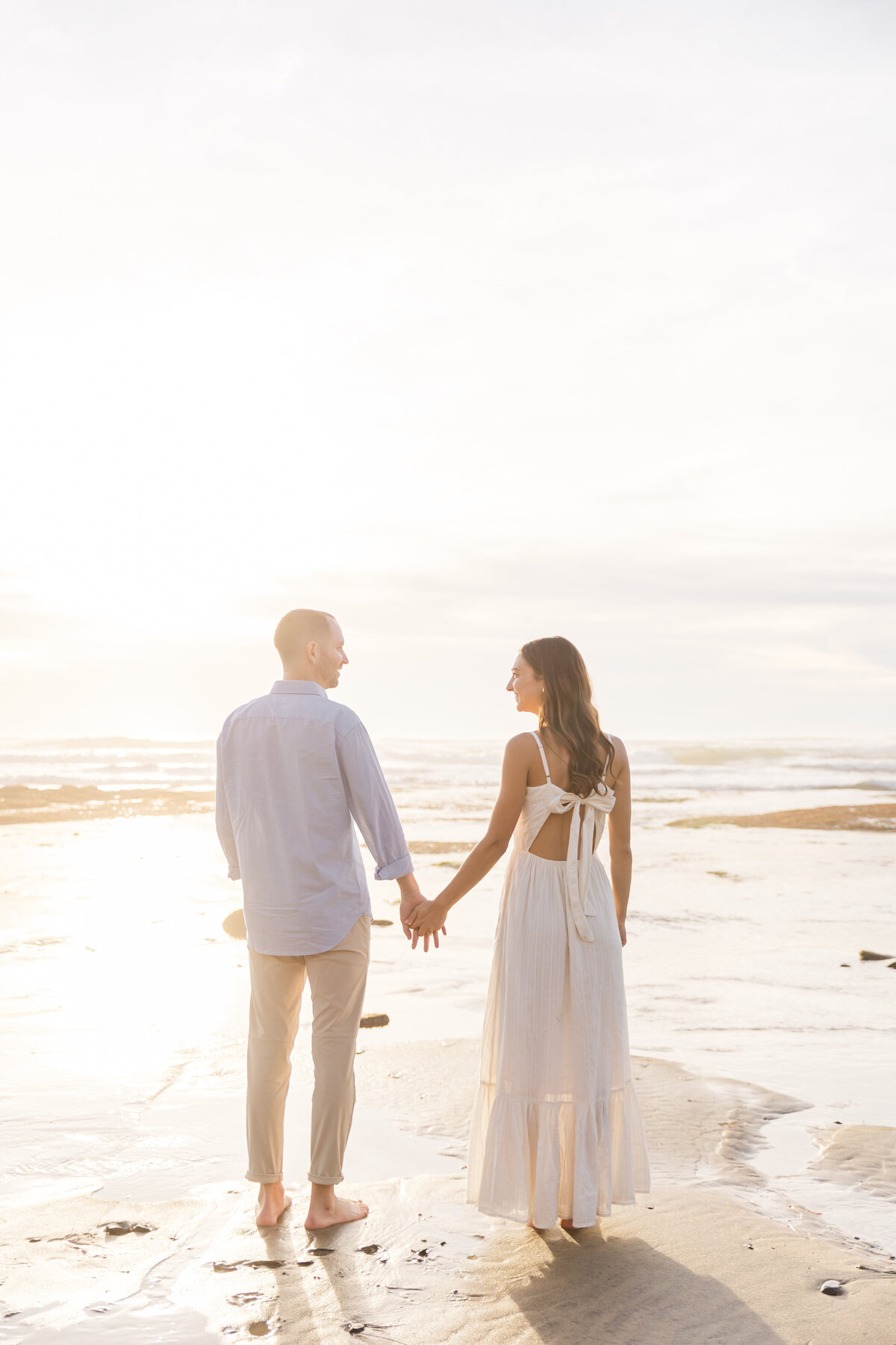 Nick&Lindsay-115