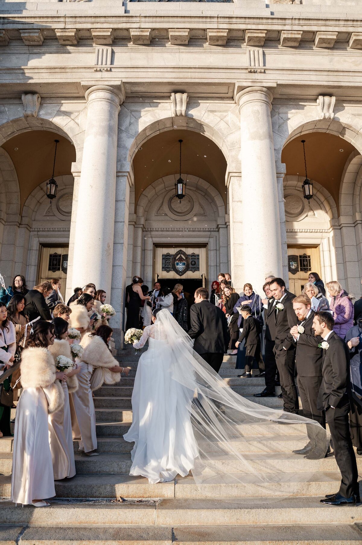 basilica-of-saint-mary-minneapolis-mn-wedding-photo-8