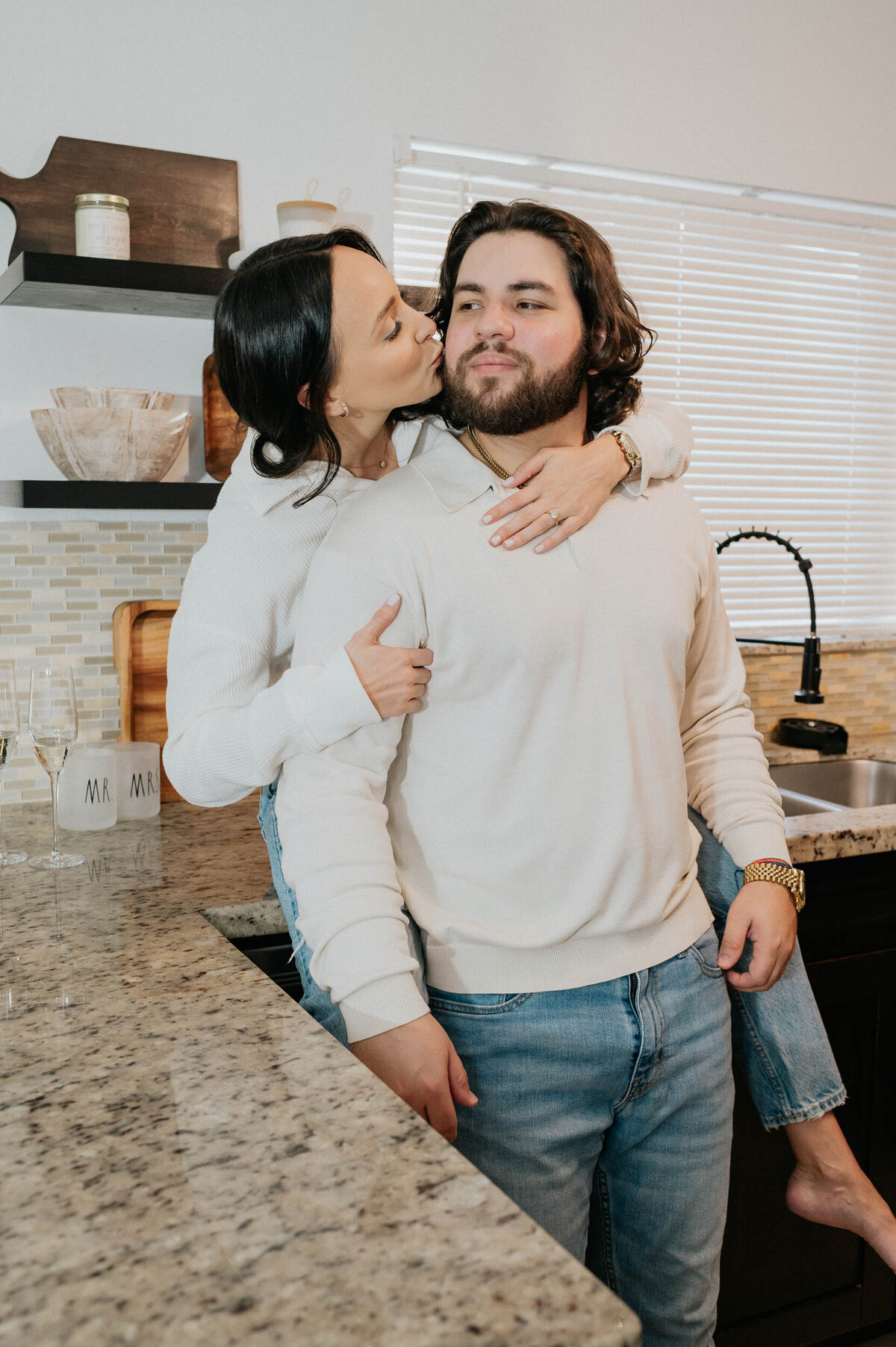 Reggie-Sebastian-Miami-Florida-Wedding-Elopement-Engagement-Photographer9