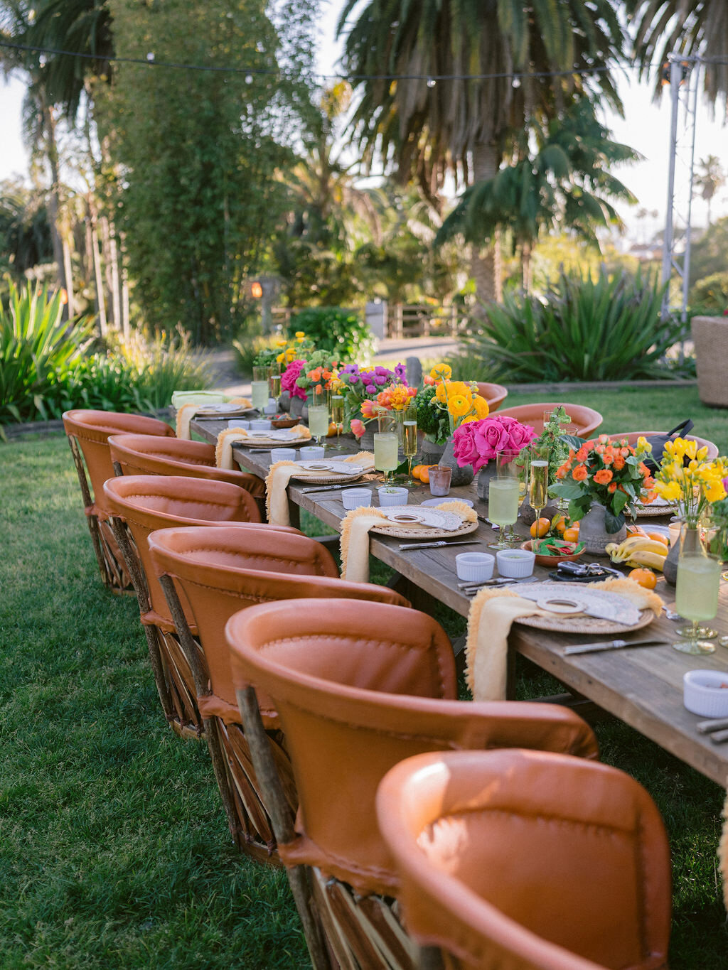 rehearsal-dinner-santa-barbara-zoo-detailed-touch-events-wedding-planner43