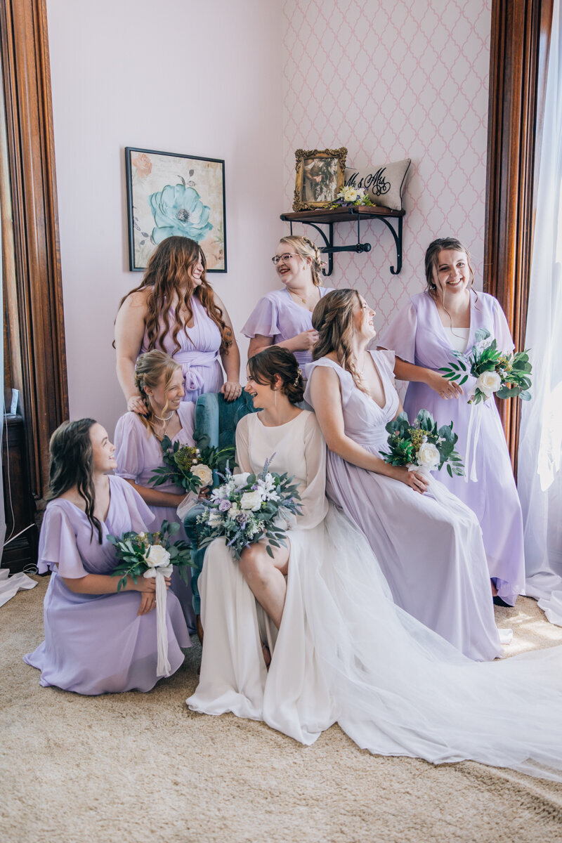 janellesphoto-206