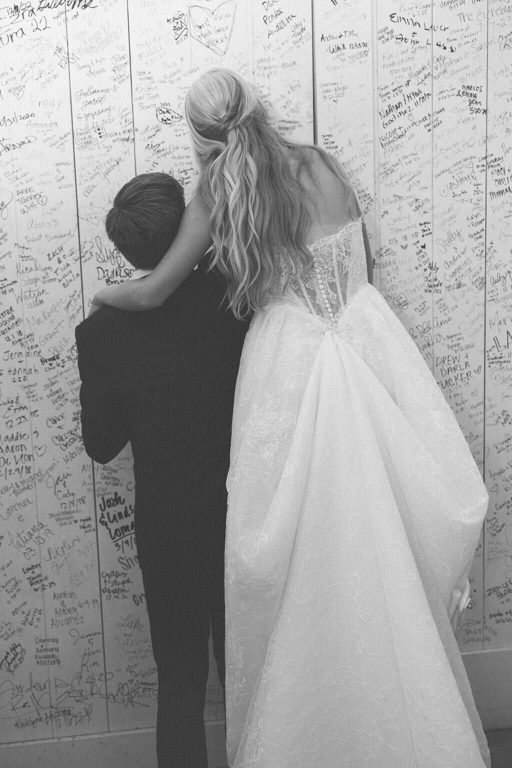 Ellen-Ashton-Photography-Dallas-Wedding-Photographer-luxury-weddings-dallas176