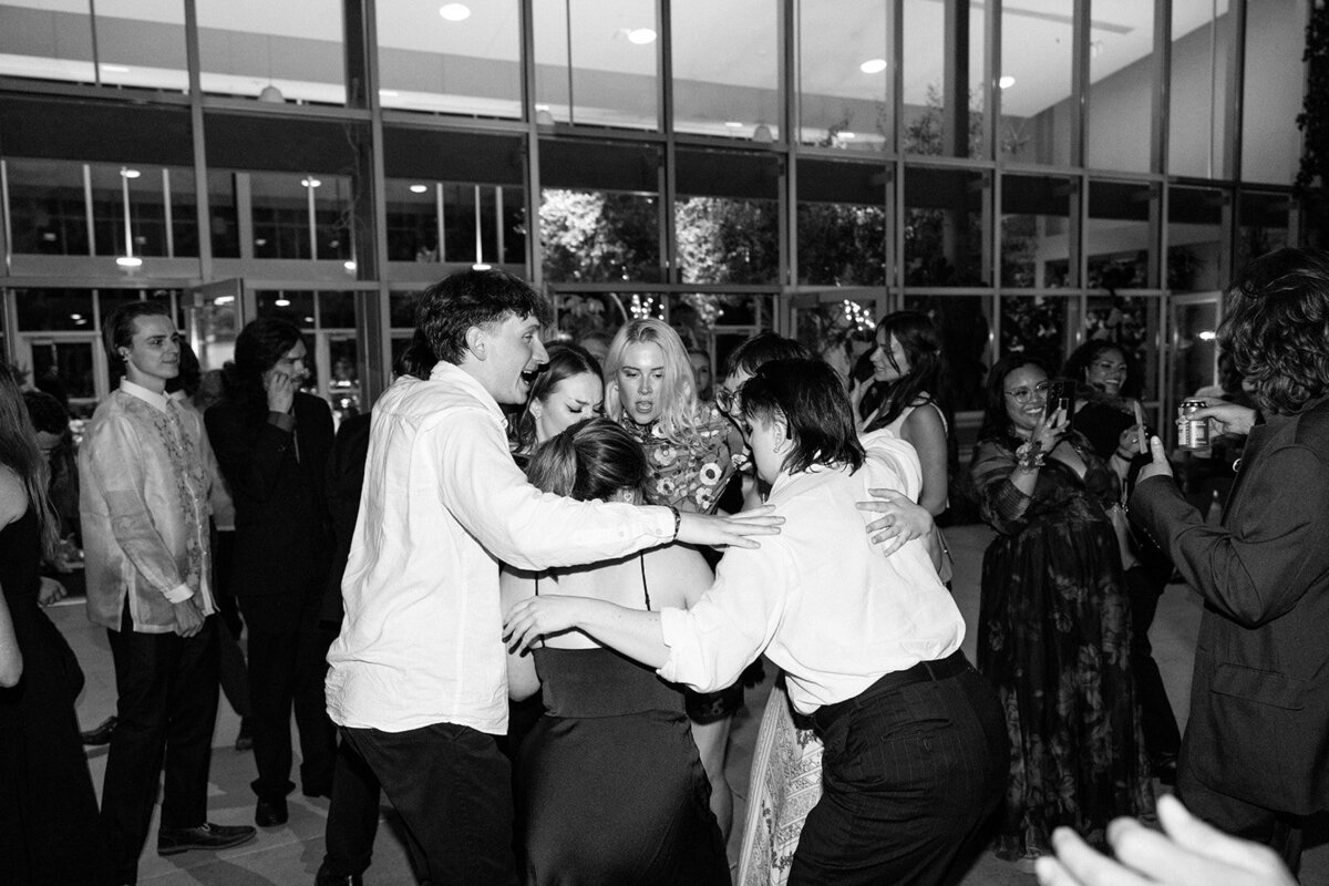 joan+canon-671
