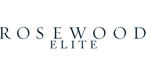 rosewood-logo