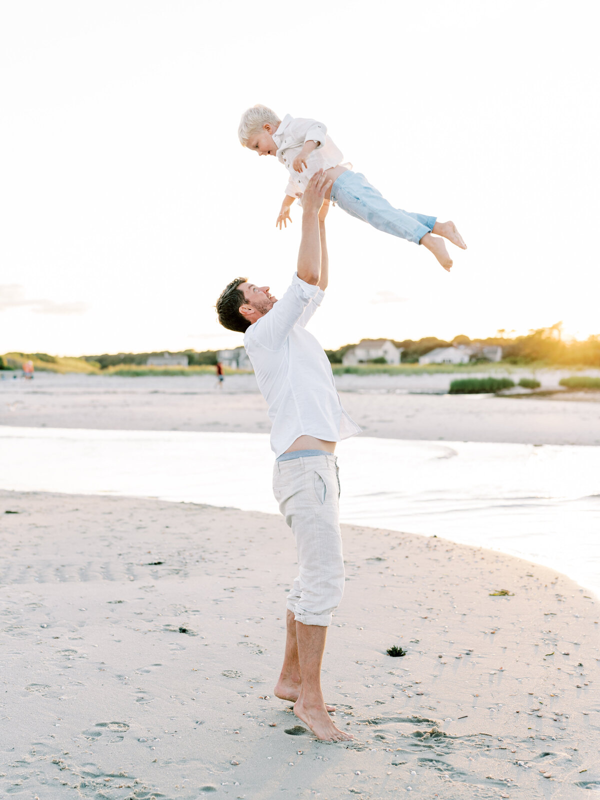 49-Nantucket-Family-Photographer