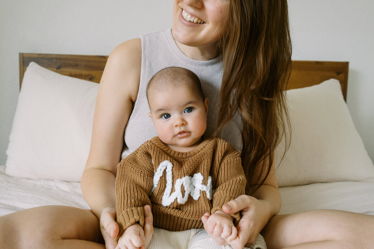 molinafamily_059