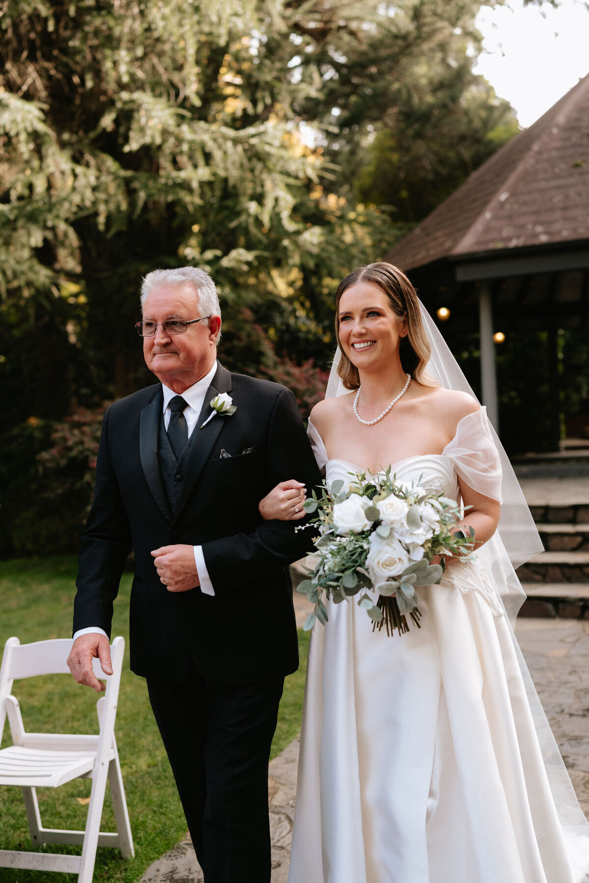 Sarah&Simon'sWedding-KylieIvaPhotography-210