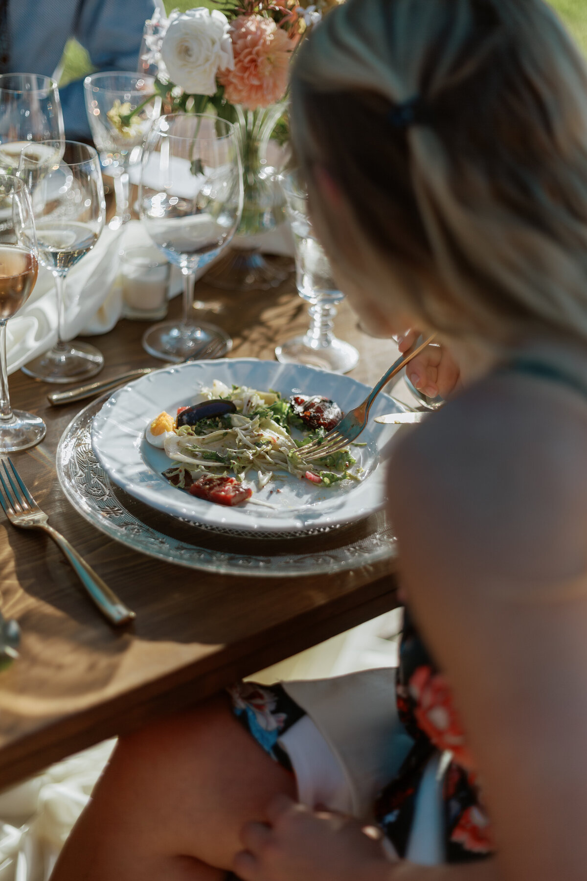 NatalieAnnSchaefer_Bay_Area_Wedding_Photographer_Villa_Colibri_Sonoma_California_Backyard_Wedding-58