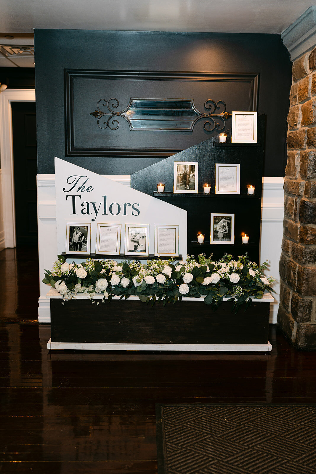 weddingday-354_websize
