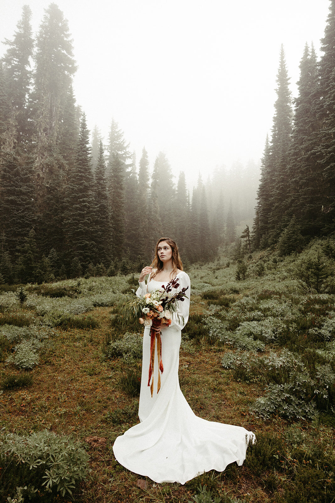 MtRainierSmallWedding-DallinHazard-169