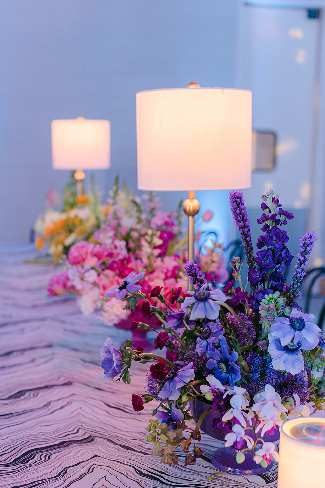Vail Wedding Photographer 219