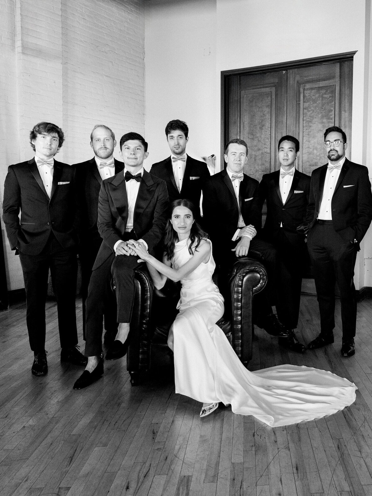 new york city wedding-153318