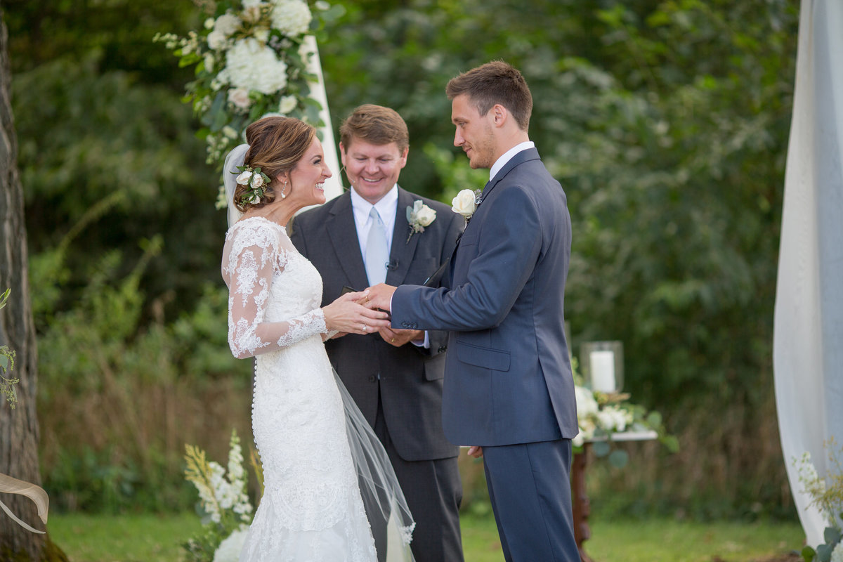 Brennan+Jade.blogfavs.ellAdelephotography-229