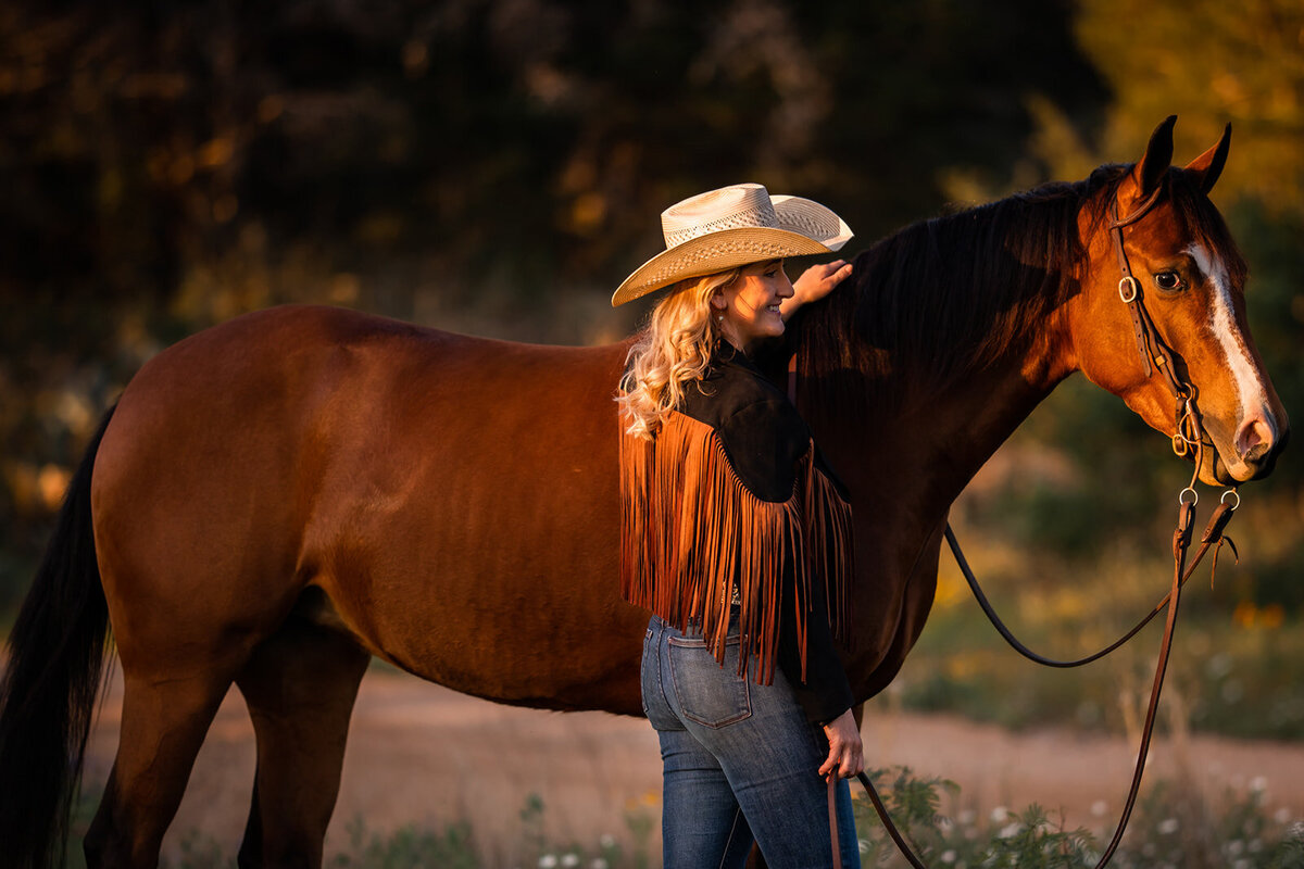 Houston Lifestyle Photographer |  Susan Del Broccolo Photography