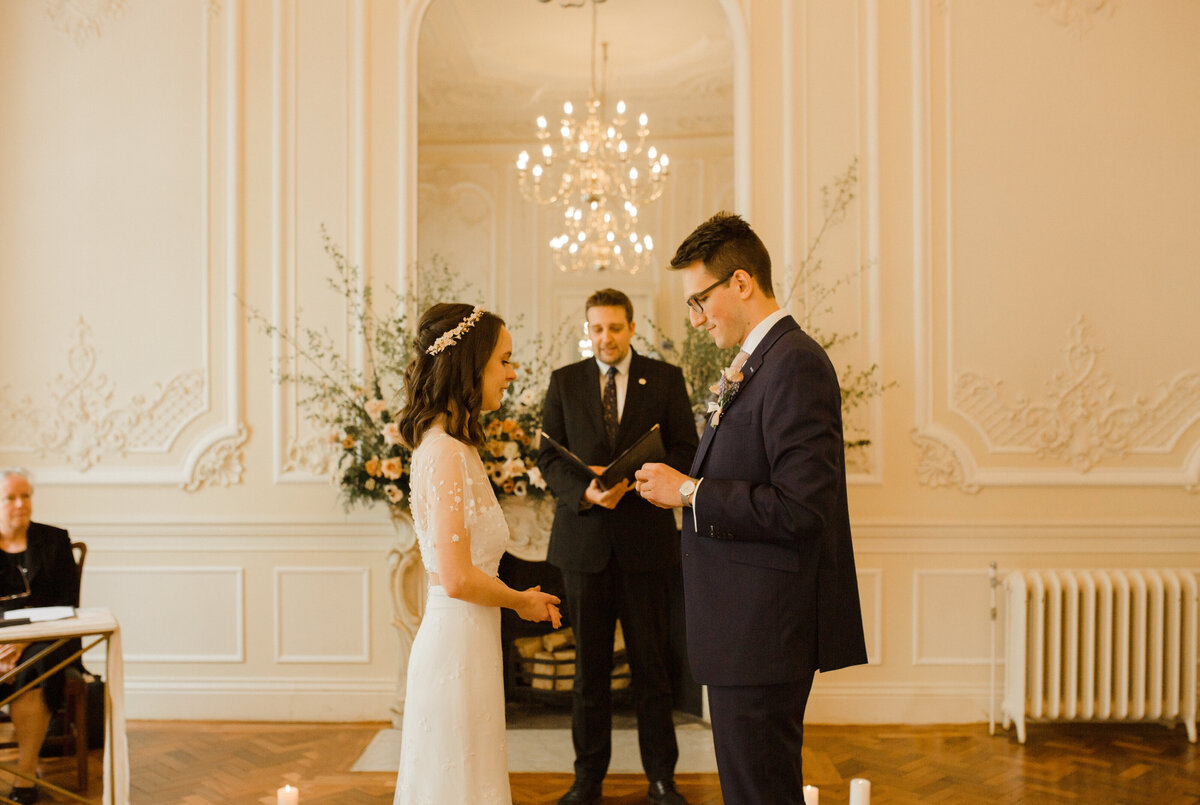 3-Ceremony (50)