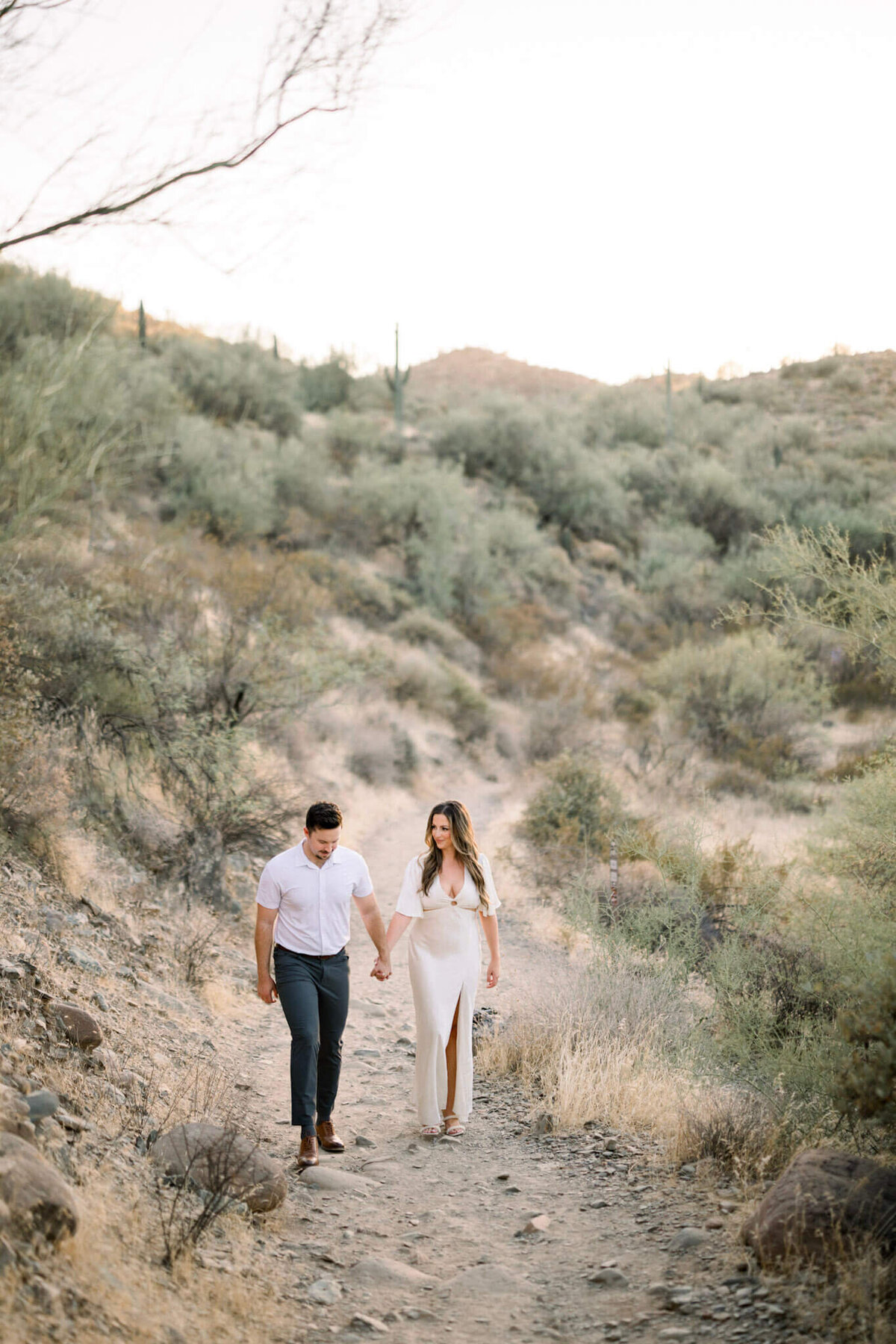 wedding-engagement-photography-prices-scottsdale