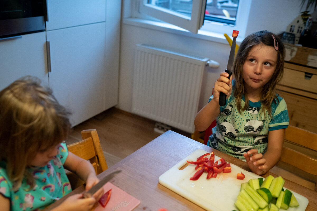worlds-best-family-photography-europe-kirsten-lewis033