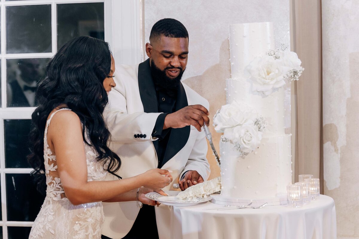 Reception-257