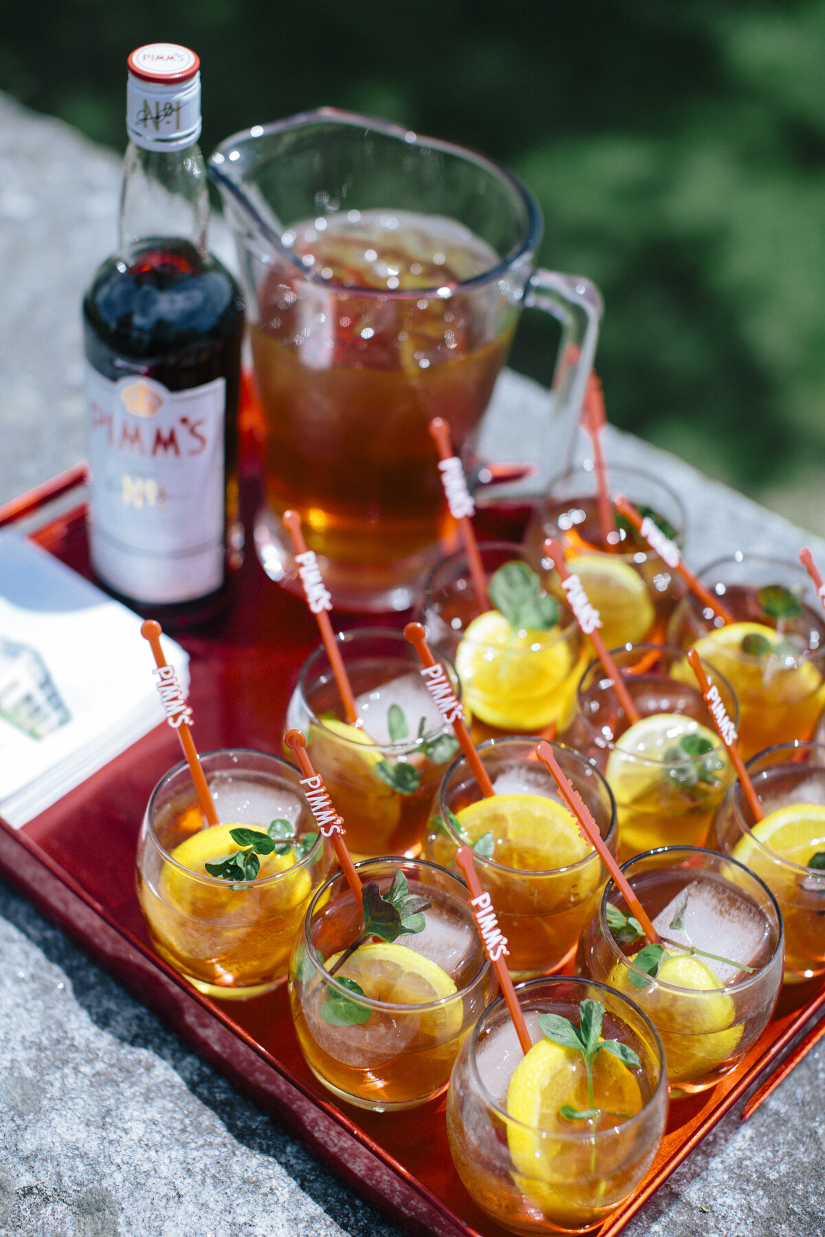 aldworth_food-42