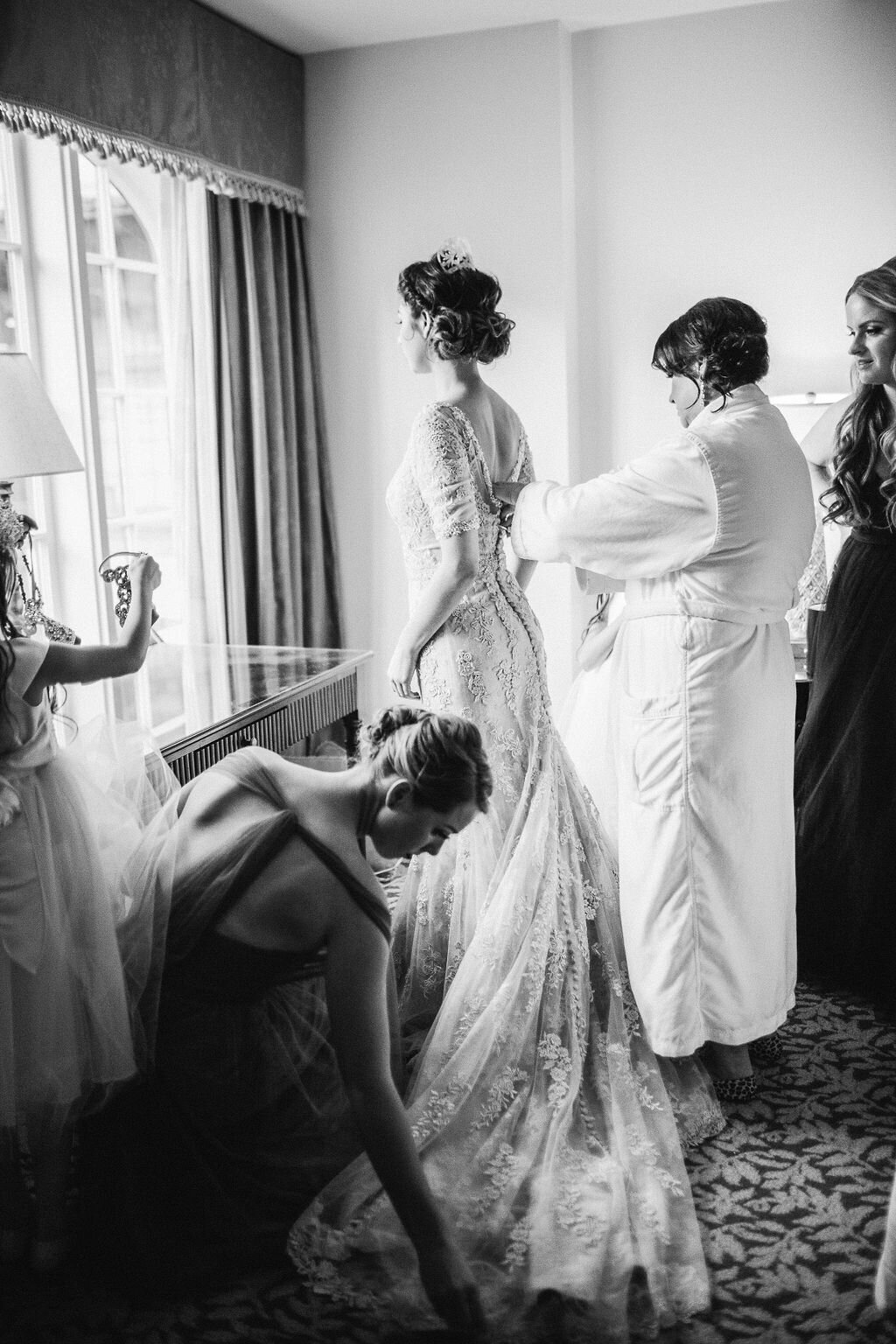 southern_california_wedding_photographer_best_amelia_lyon_luxury_los_angeles_orange_county_0025