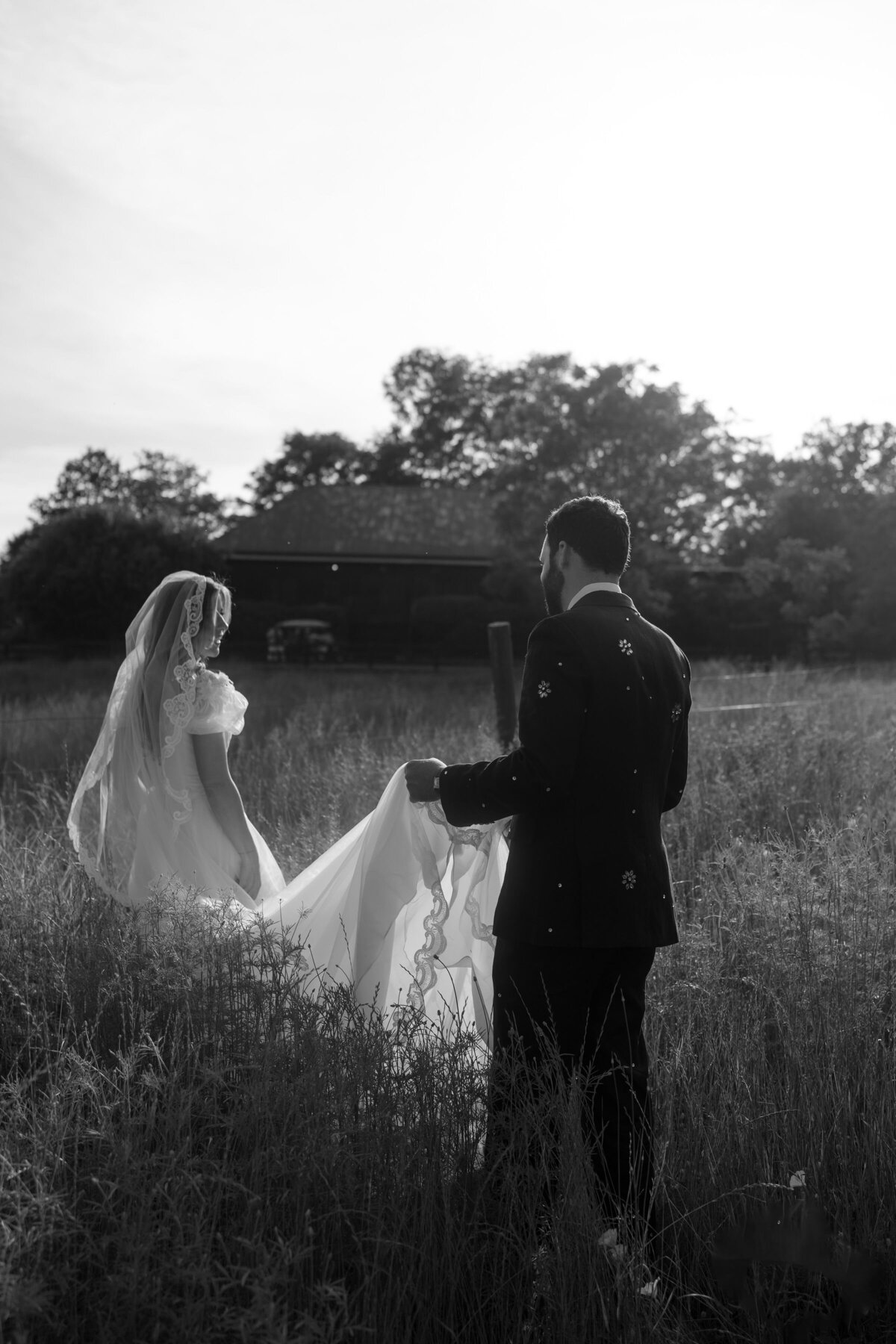 SerenbeVintageWedding-335
