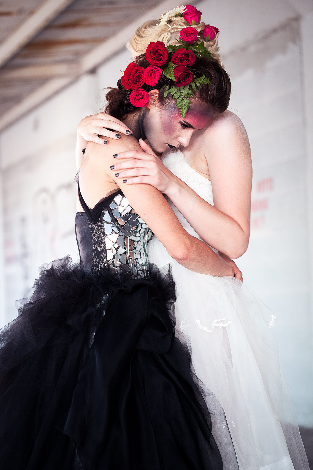 portland-emily-mazour-hairstylist-3