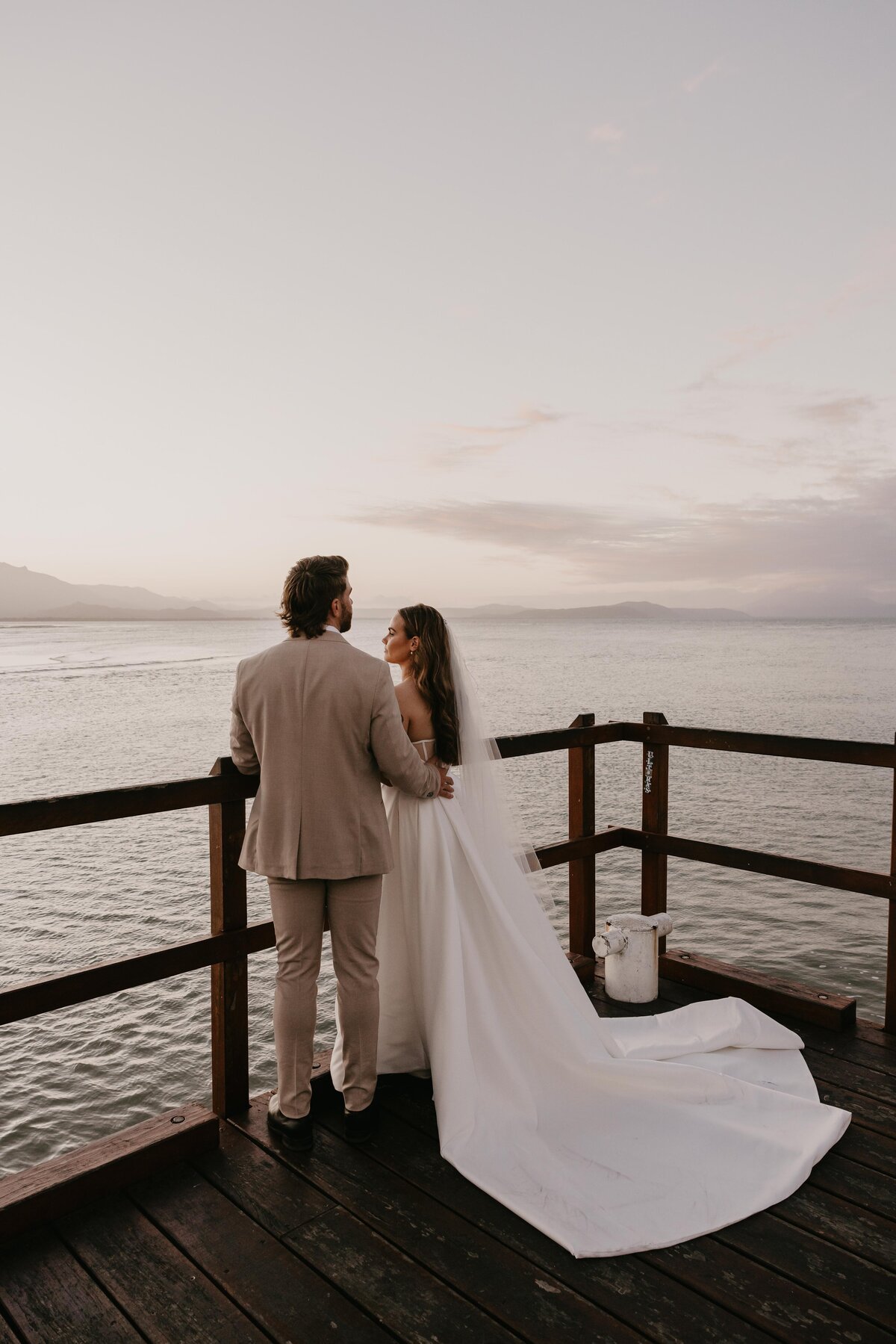 portdouglasweddingphotos-133