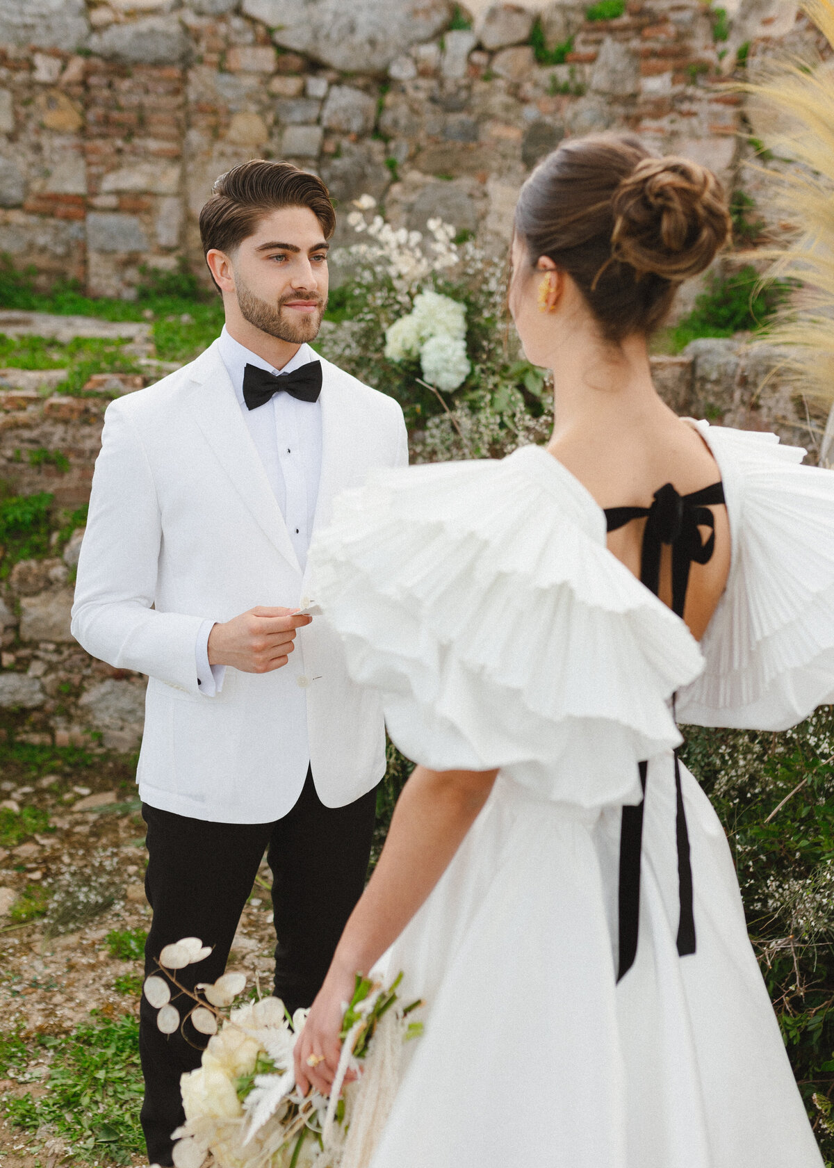 Wedding Styled Shoot Portugal-104