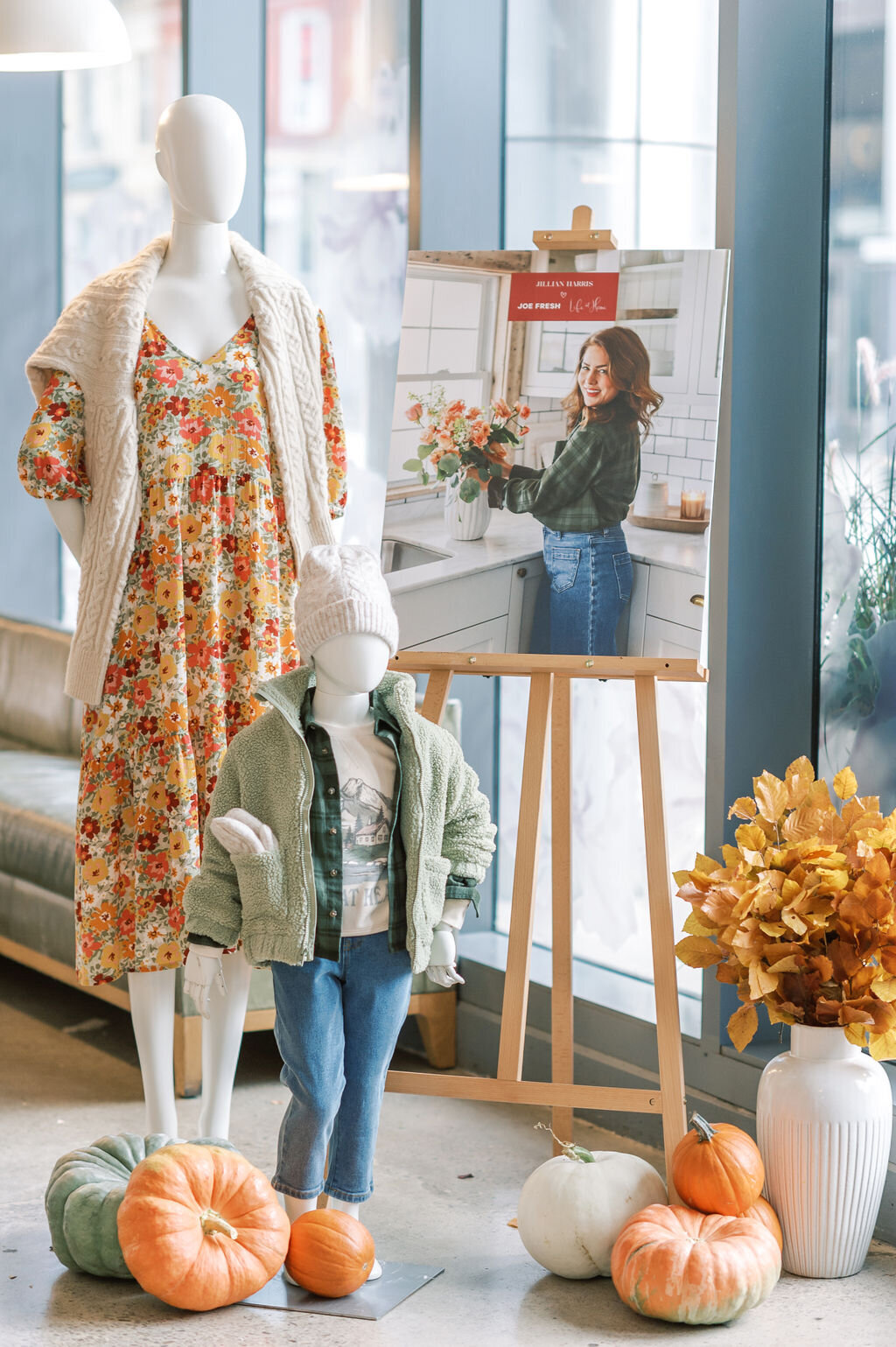 jillian-harris-joe-fresh-launch-party-figo-toronto