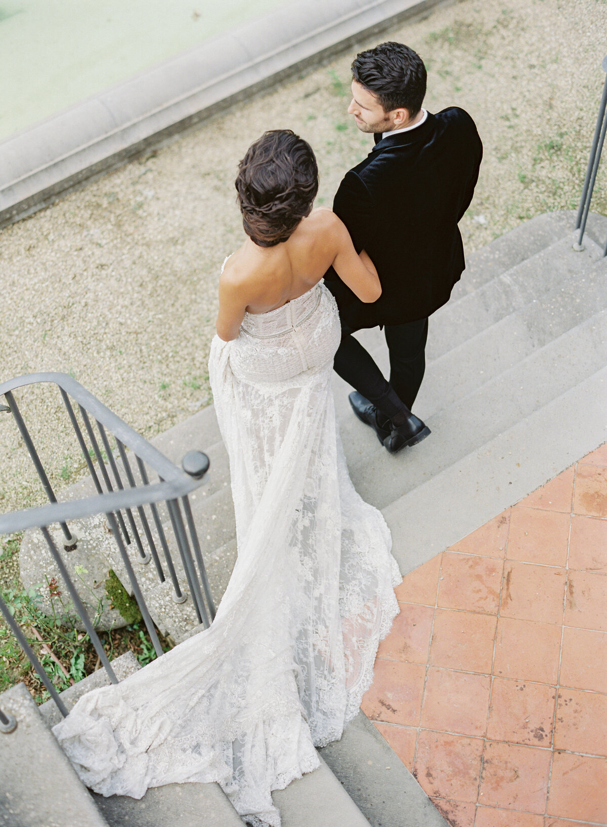 tuscany-italy-luxury-wedding-planner35