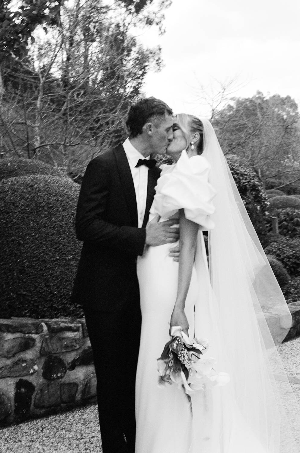 Jaz.and.Alejandro.Anti.Bride.Golding.Wines.wedding-45