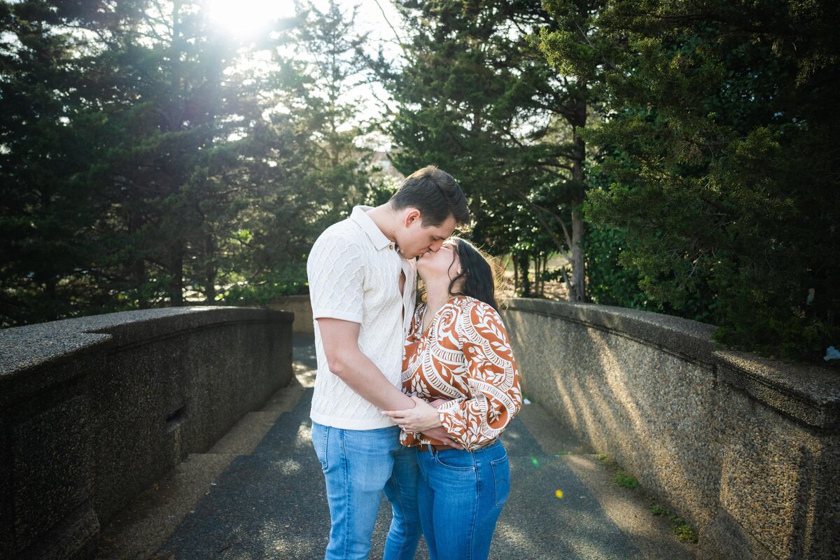 meridian-hill-dc-surprise-proposal-43