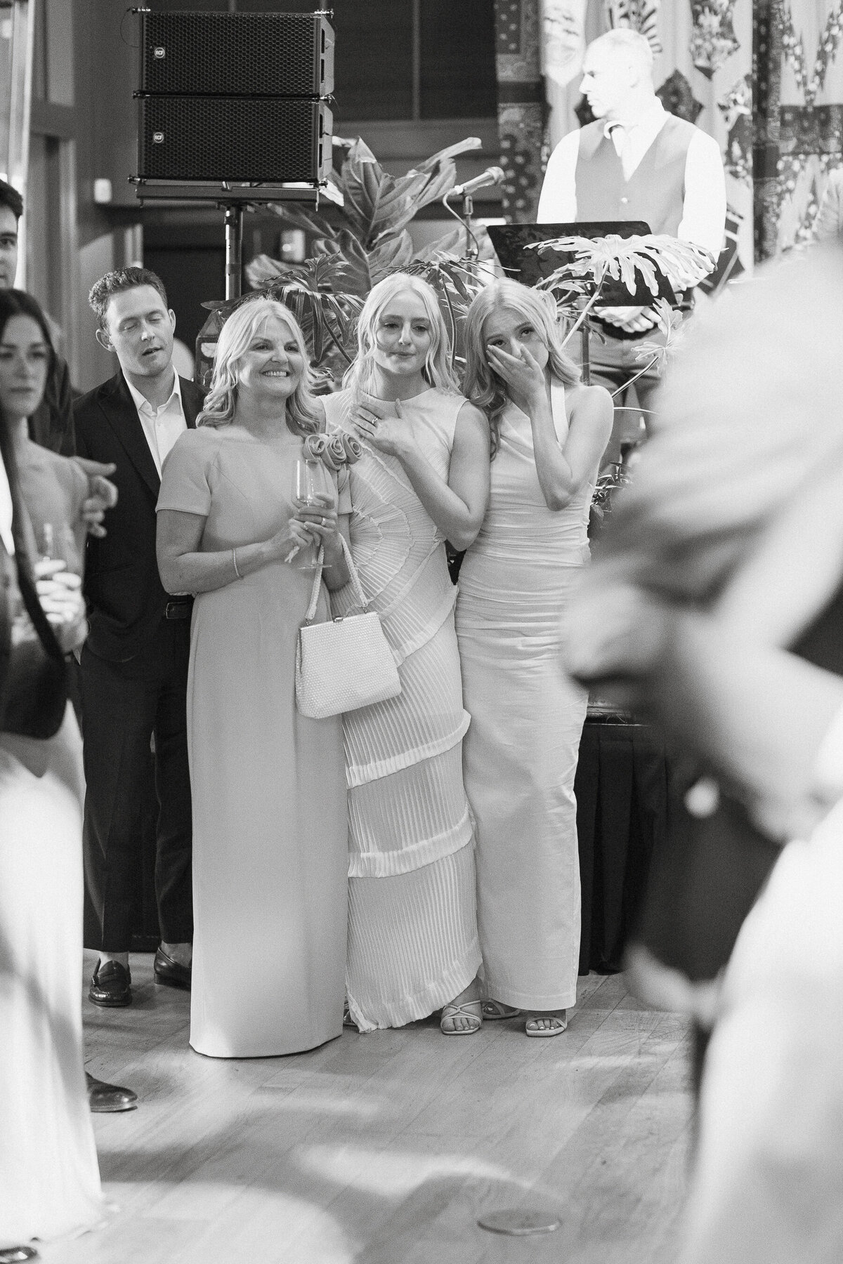 0001_gretchen_gause_photo_healdsburg_wedding_2024--12