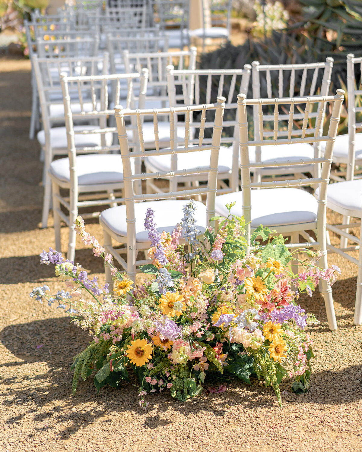EmilyStacyWedding-120_websize