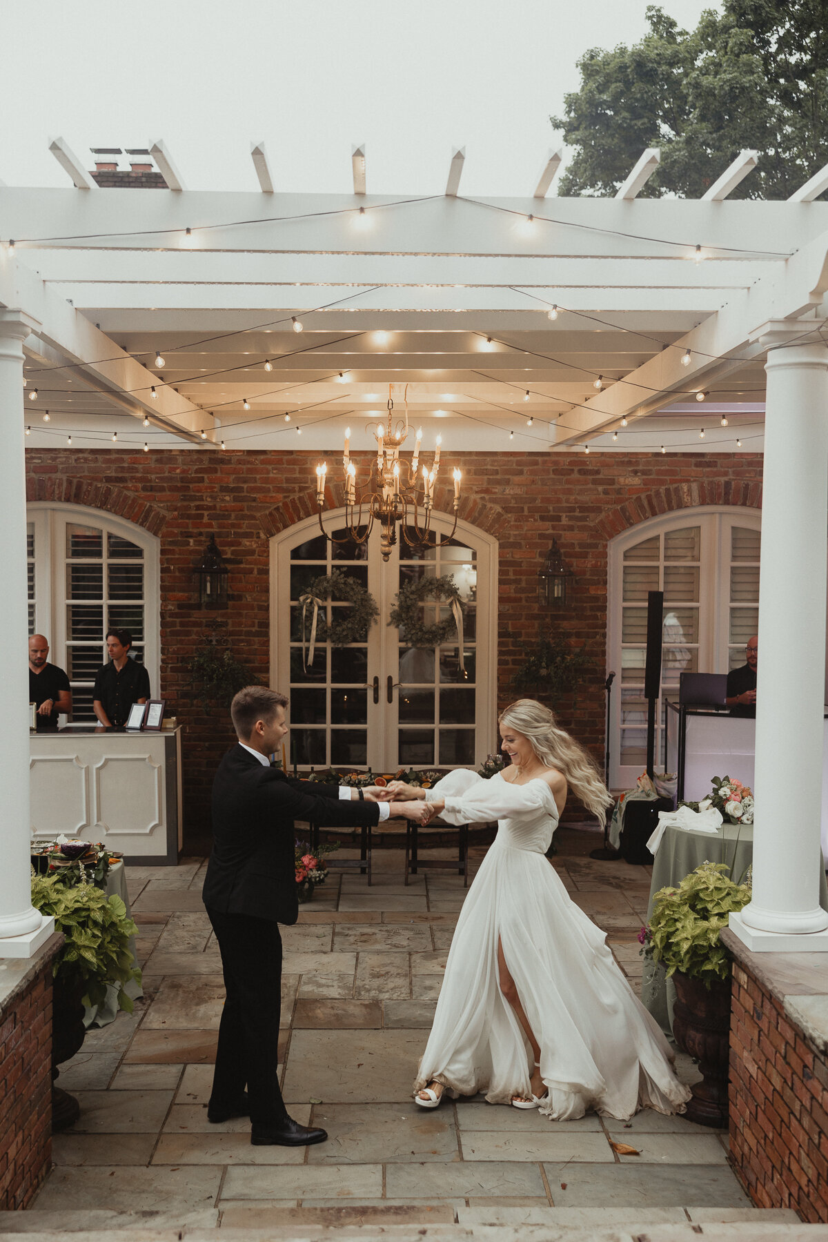 kansascitytravelingweddingphotographer-124