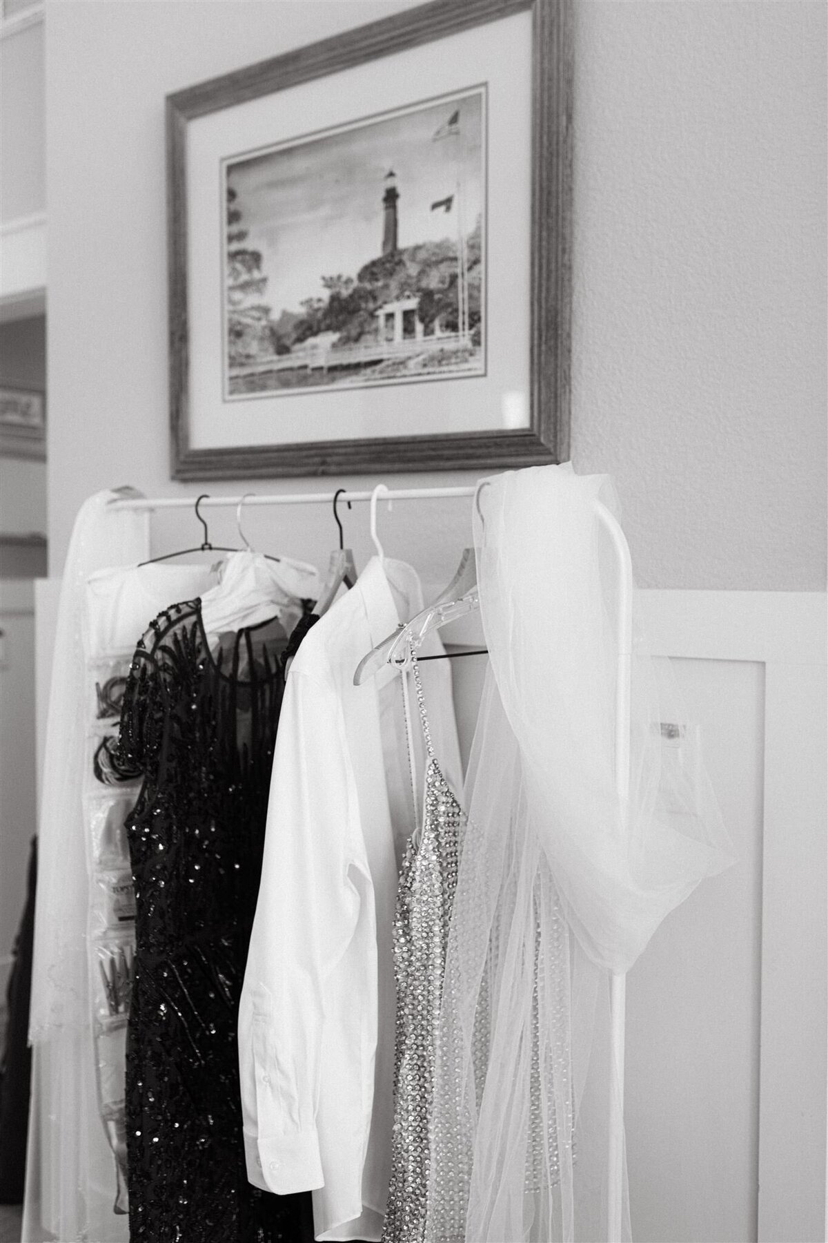 cs-fwedding-28_websize