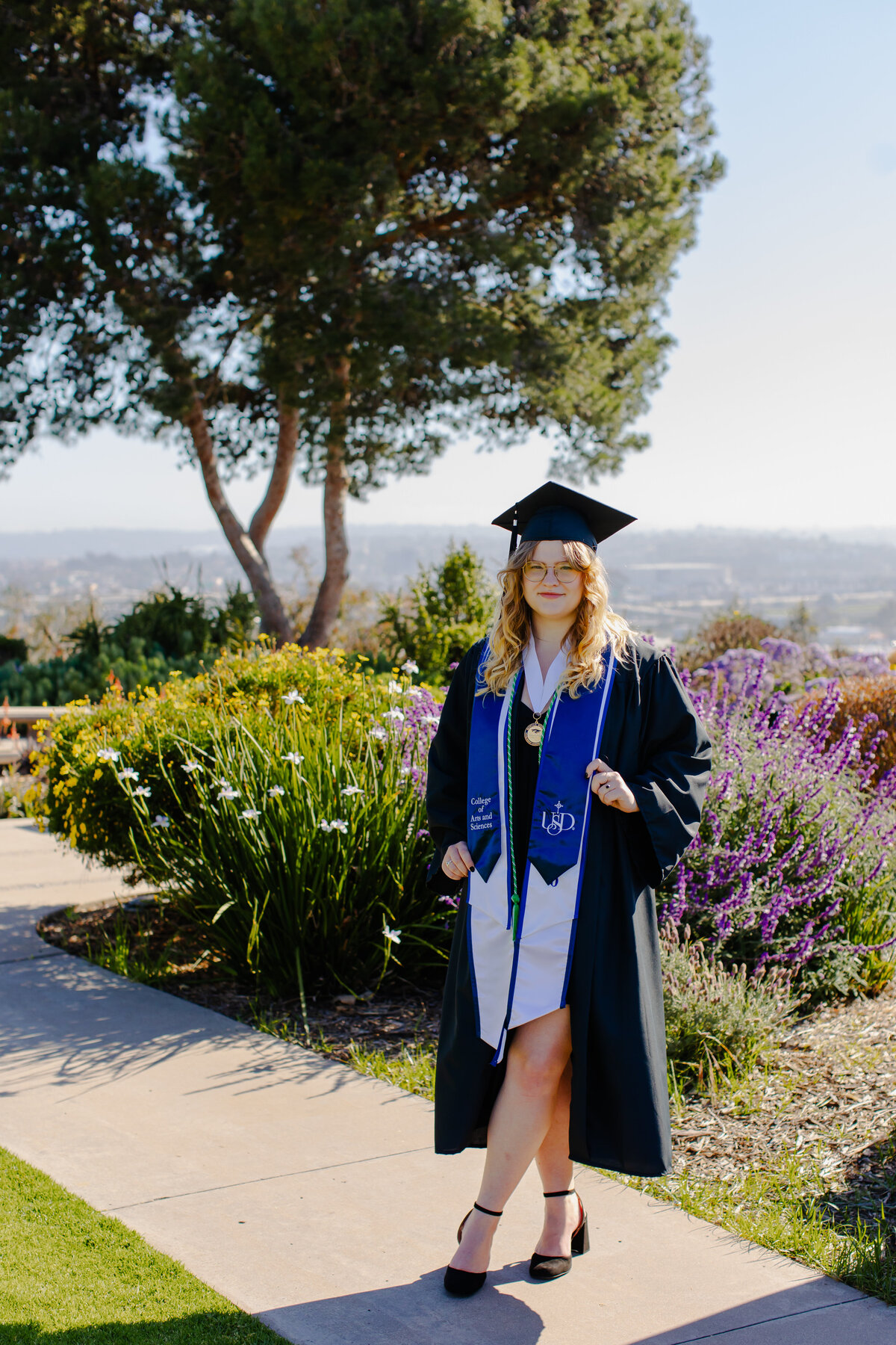 Katherine-Beth-Photography-san-diego-family-photographer-san-diego-family-san-diego-grad-san-diego-graduation-photos-san-diego-graduation-photographer-usd-grad-san-diego-senior-photographer-4