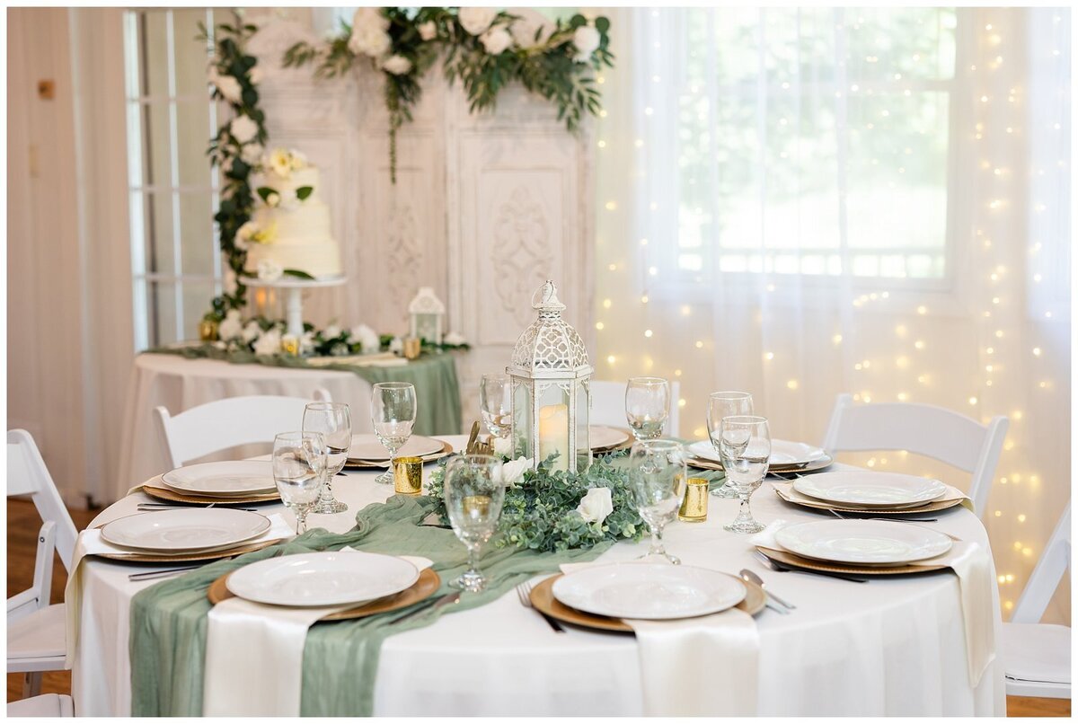 Virginia Micro Weddings_1308