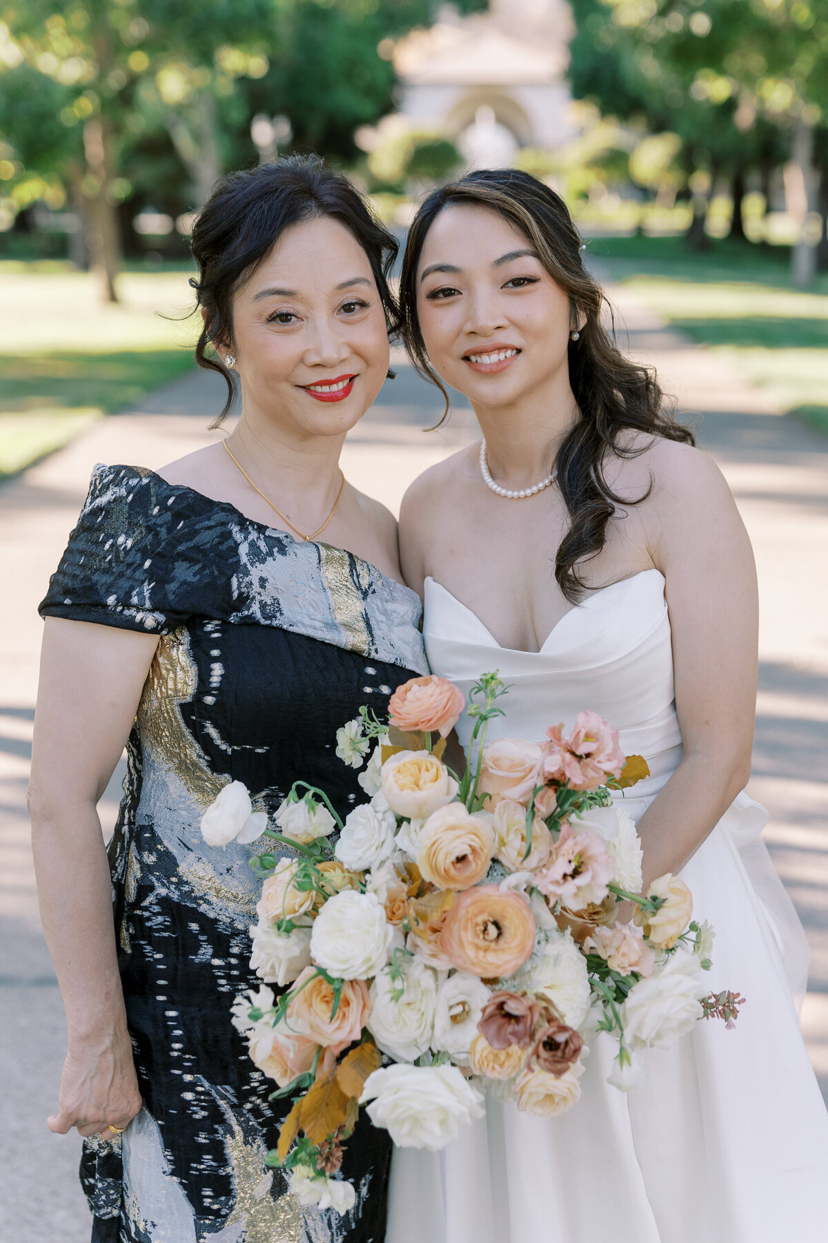 Yin Ranch Wedding Photo-74