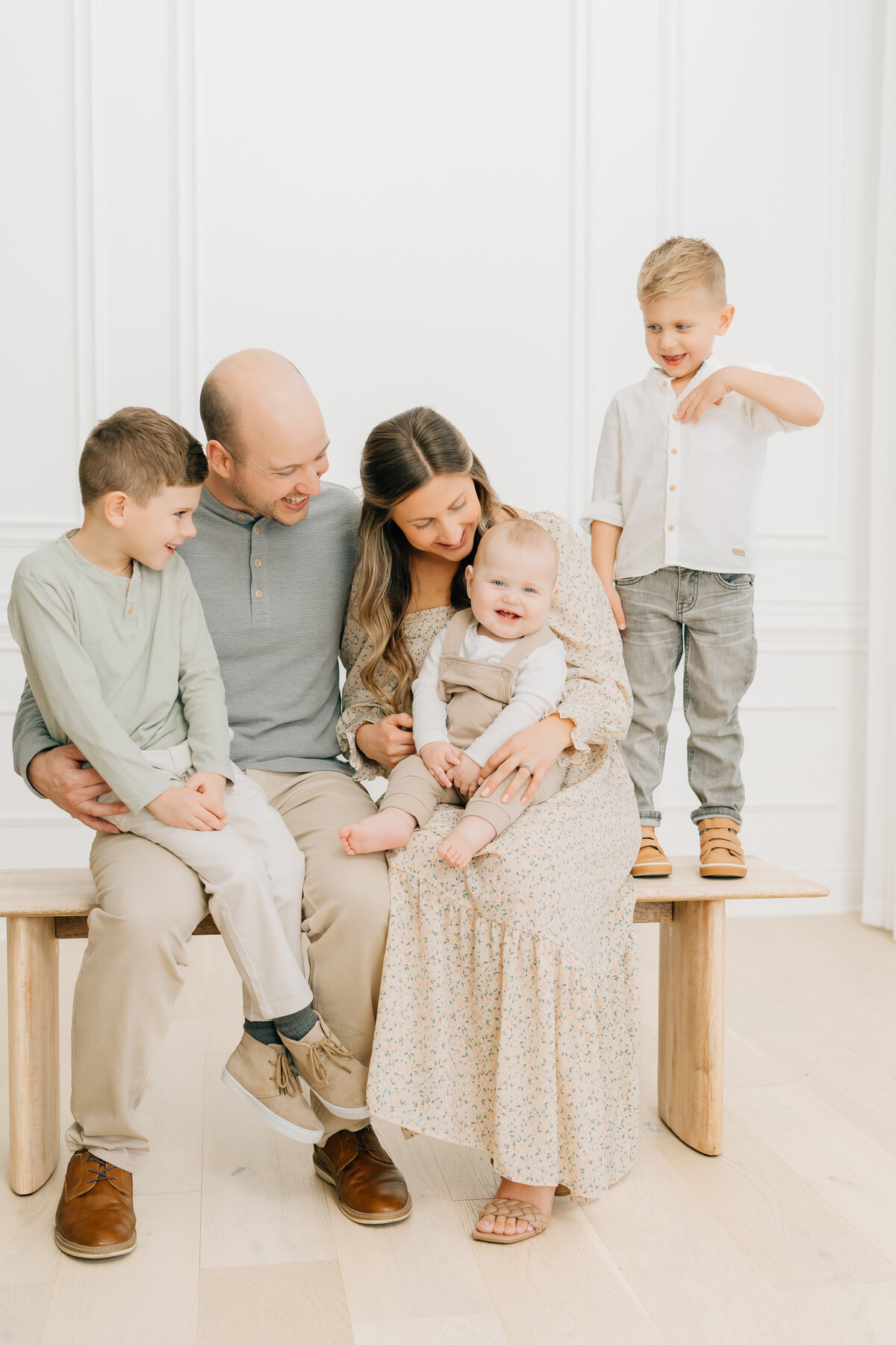 KellyAnnPhotography_website-01