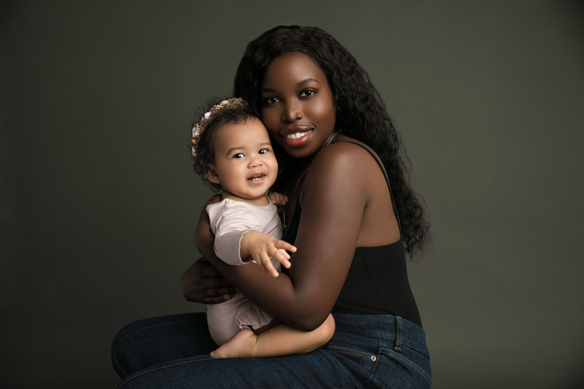 maternity-portrait-baby-mini-sessions-philadelphia-34