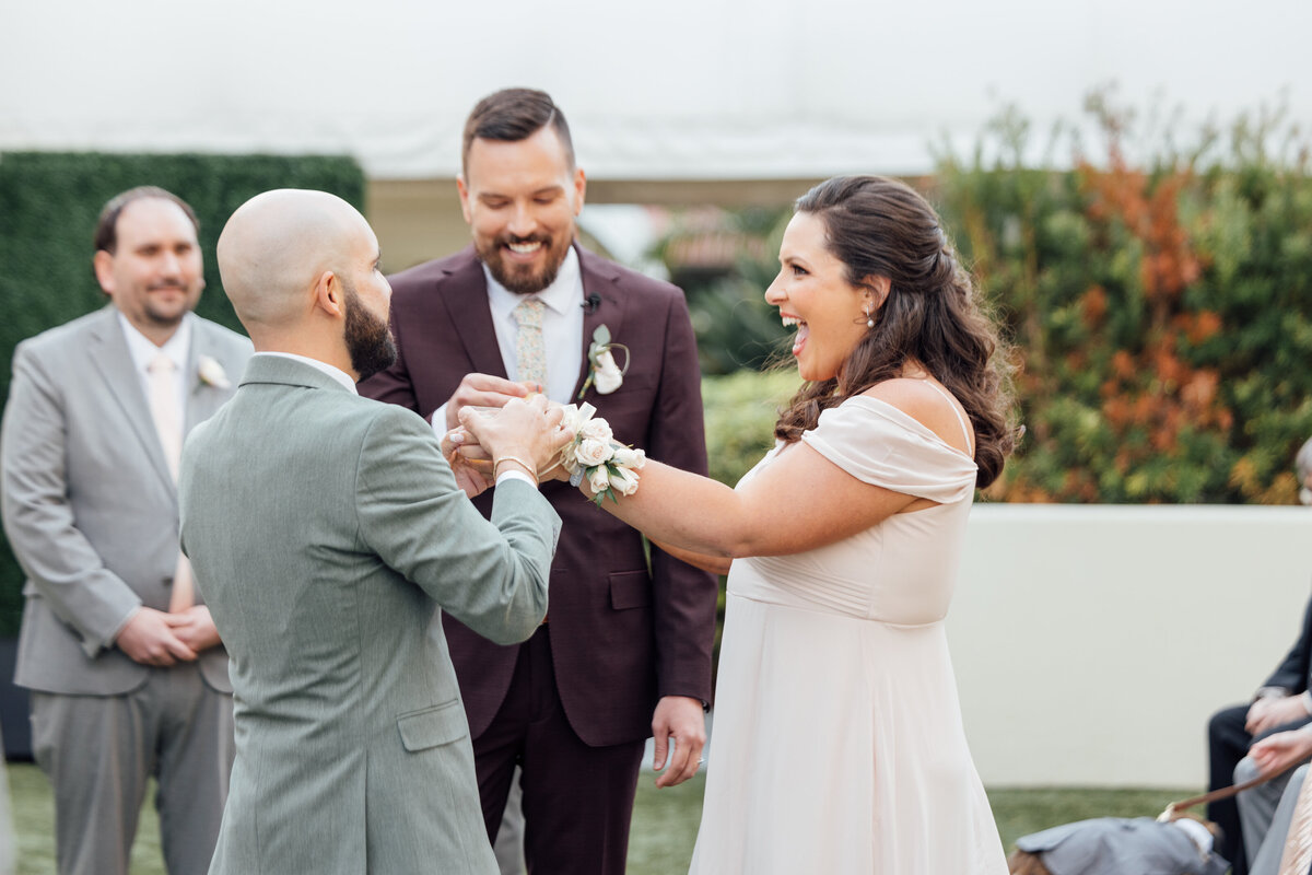 Chris + Brandon-140