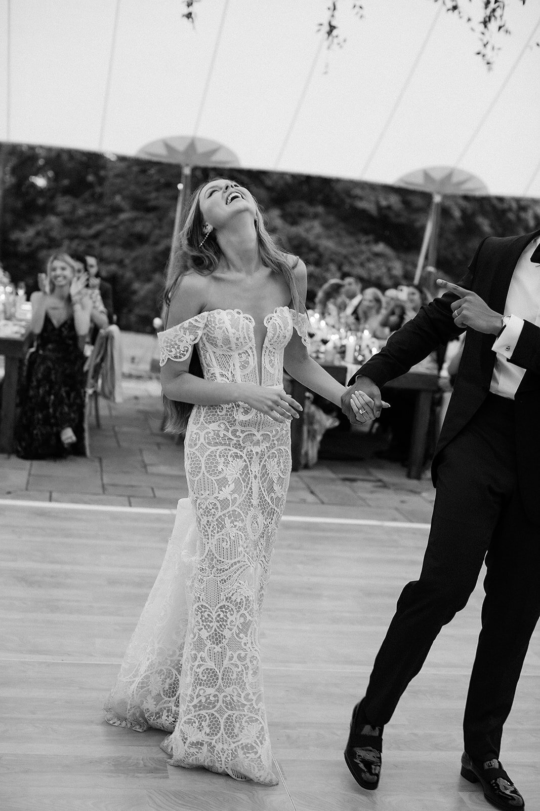 KateEdwardsWeddings_Irma&Mischa_WeddingFinals-920